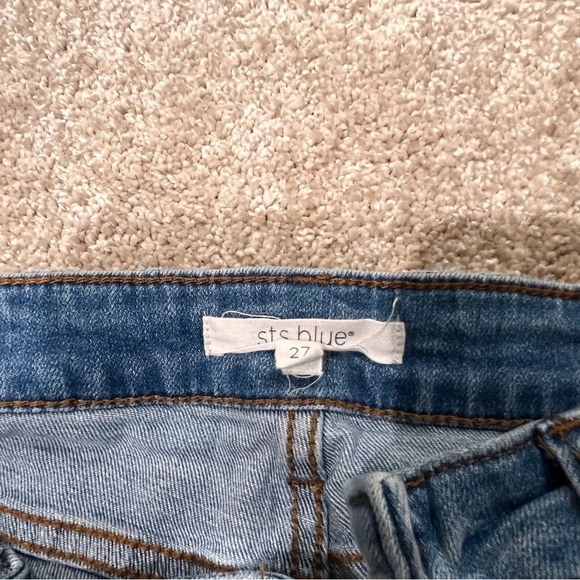 🔥BUY TWO GET ONE 50% OFF🔥
*Discount applied when you create a bundle* - Picture 2 of 3